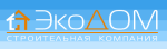 ЭкоДом